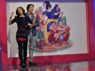Випуск 10.03.2012. Перший сезон