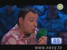 Хто зверху: (24.03.2012) раунд 4