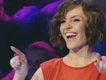 Хто зверху: (12.05.2012) раунд 1