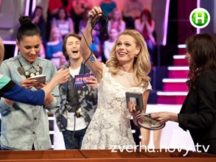 Игорь Кондратюк разочаровался в женщинах