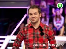 Андре Тан вcтупился за своих соперниц