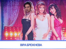 Владимир Дантес