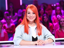 Почему Светлана Тарабарова не поменяла фамилию после замужества?