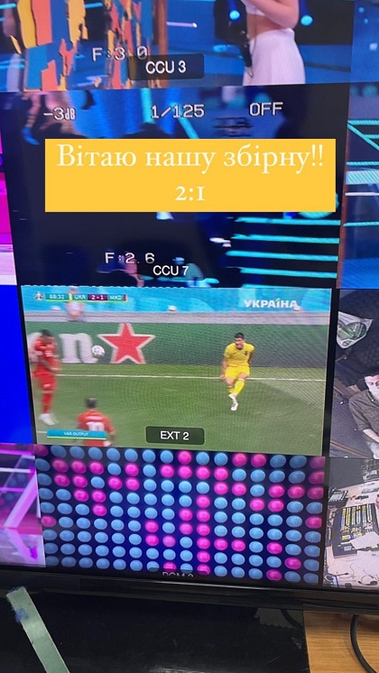 Боявся крикнути Гол! на всю студію: як Педан і Притула дивилися Євро-2020 за лаштунками Хто зверху?
