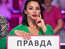 Таких брехунів суддя давно не бачив! Хто зверху? Сезон 11. Випуск 14. Раунд 6