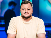 Леся Іванівна відмовила у фото Владу Курану? Хто зверху? Сезон 11. Випуск 16. Раунд 6