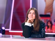 «Это твоя сумма, умноженная на тех, кого ты вдохновила»: Jerry Heil – о громких донатах