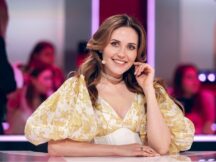 «Меня блокировали шесть раз!»: Наталья Денисенко – о ведении Instagram