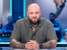«Из моего чемодана текла кровь»: как Алекса Якутова задержали в аэропорту