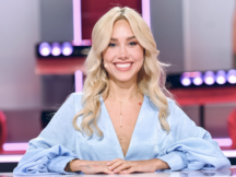 «Потом очень долго не хочется есть»: идеальный завтрак от Даши Квитковой