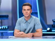 «Меня это настораживает»: Богдан Шелудяк – о сюрпризах от поклонниц