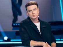 Класика світового кіно: топ-5 улюблених фільмів Богдана Шелудяка