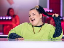 «Мы забыли о простых истинах»: какая книга изменила Alyona Alyona