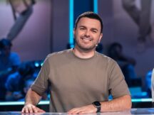 «Вижу желание публичности»: как сыновья Григория Решетника относятся к популярности семьи