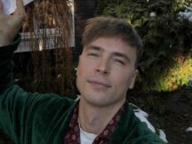 «Один дома» по-украински: Богдан Шелудяк стал Кевином МакКалистером, а Назар Заднепровский – «мокрым бандитом»