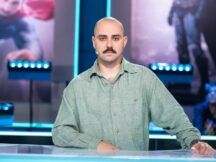 «Дивимося мовою оригіналу»: Otoy розповів про дозвілля з коханою