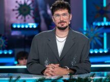 «Все в останній момент!»: що POSITIFF дарує колегам та друзям на свята