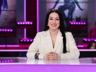 FIЇNKA шокувала історією про родинну авантюру