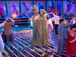 «Это наслаждение»: кто готовит дома у Евгения Клопотенко