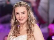 Чи є комплекси у зіркових учасниць «Хто зверху?»