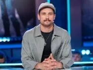 якими книгами захоплюється та від яких нудьгує Дмитро Каднай