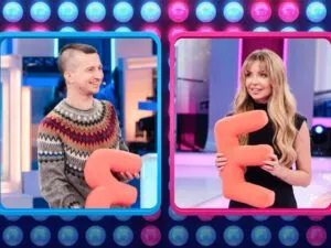 «Сергійович готує сніданки»: MamaRika розкрила секрети ідеальної фігури