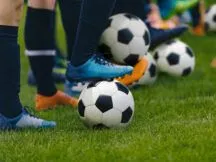 Коли почнеться чемпіонат світу з футболу 2026: дата