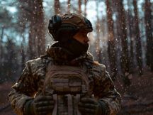 День військ зв'язку та кібербезпеки ЗСУ 2026: дата та привітання