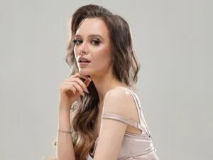 Ірина Кудашова – про першу хвилю популярності