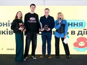 «На актерскую зарплату выжить невозможно»: Катя Кузнецова – о заработке