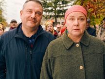 Хто зверху? 15 сезон 7 випуск: дивитися від 08.10.2026