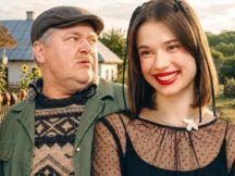 Хто зверху? 15 сезон 7 випуск: дивитися від 08.10.2026