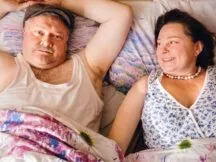 З куркою і чипсами: улюблений рецепт піта-сендвіча від Даніеля Салема