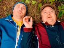 Випуск 8. Раунд 1. О, у нас є шанс! Дантес у шоці від темпу дівчат. Хто зверху? Сезон 15