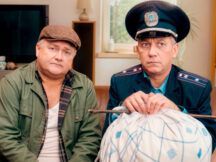 Випуск 8. Раунд 1. О, у нас є шанс! Дантес у шоці від темпу дівчат. Хто зверху? Сезон 15