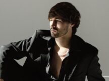 KHAYAT – «Забери»