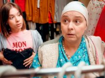 Сергій Притула: «Жінка швидше викличе сатану, ніж спитає поради у свекрухи»